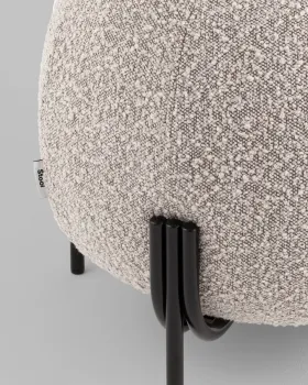 Пуф STOOL GROUP Флик new