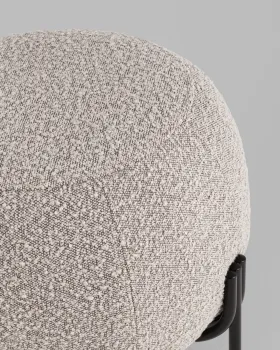 Пуф STOOL GROUP Флик new
