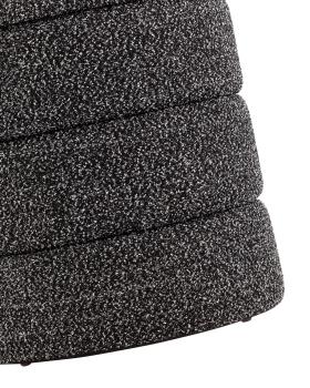 Пуф с ящиком STOOL GROUP Hive S