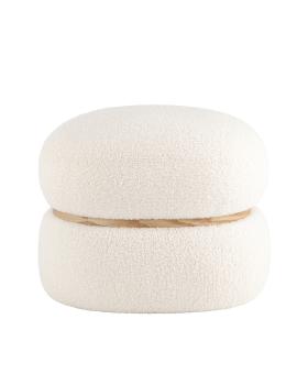 Пуф STOOL GROUP Полли L