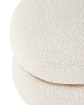 Пуф STOOL GROUP Полли S