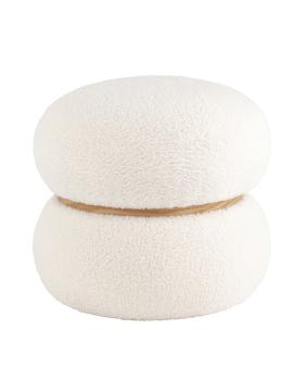 Пуф STOOL GROUP Полли S