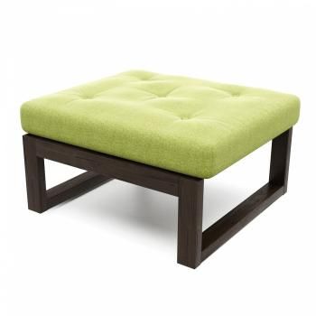 Пуф Arsko Амбер