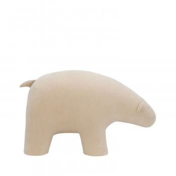 Пуф Leset Bear