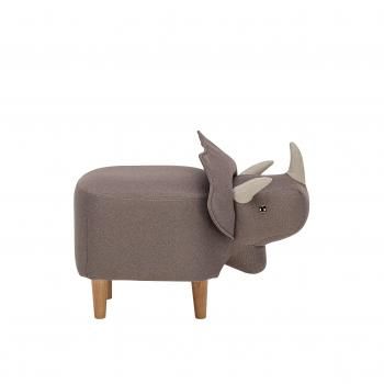 Пуф Leset Dino COMBI