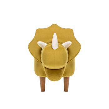 Пуф Leset Dino COMBI