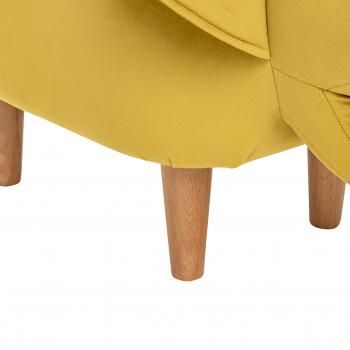 Пуф Leset Dino COMBI