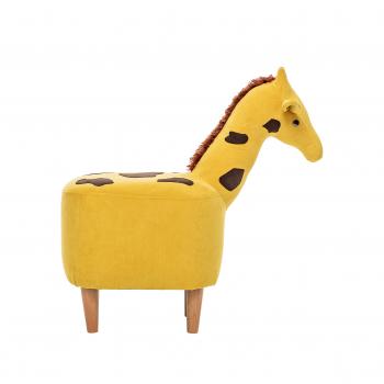 Пуф Leset Giraffe COMBI