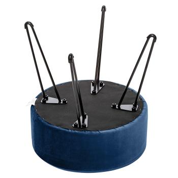 Пуф Leset Кома