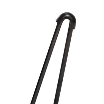 Пуф Leset Кома