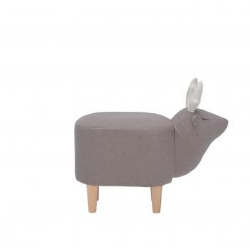 Пуф Leset Maral COMBI