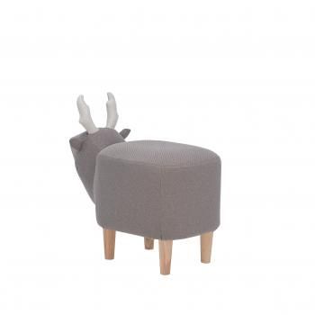 Пуф Leset Maral COMBI