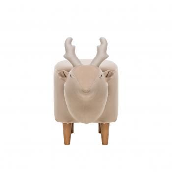 Пуф Leset Maral COMBI