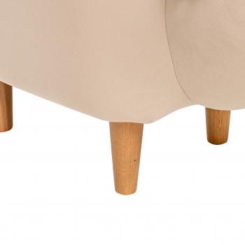 Пуф Leset Maral COMBI