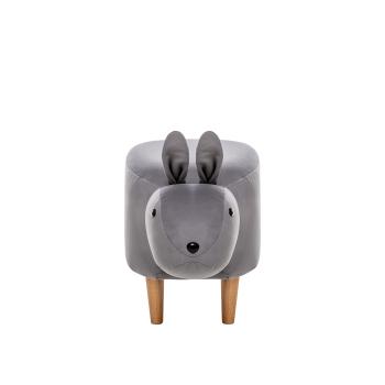 Пуф Leset Rabbit COMBI