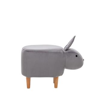 Пуф Leset Rabbit COMBI