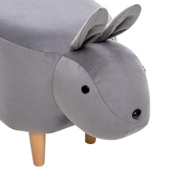 Пуф Leset Rabbit COMBI