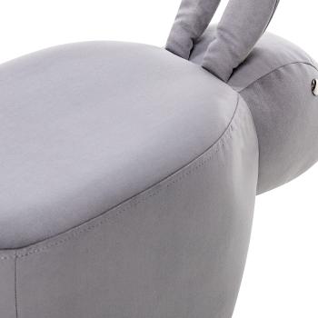 Пуф Leset Rabbit COMBI