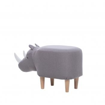 Пуф Leset Rhino COMBI