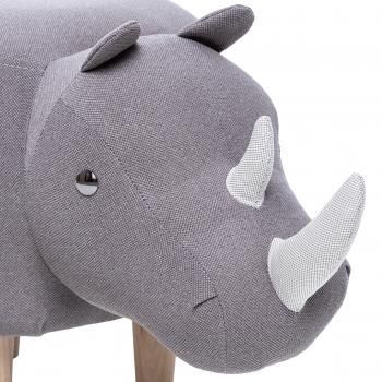 Пуф Leset Rhino COMBI