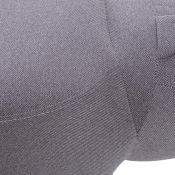 Пуф Leset Rhino COMBI