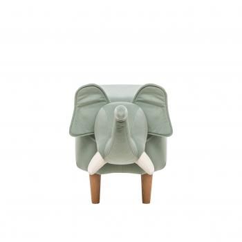 Пуф Leset Slon COMBI