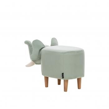 Пуф Leset Slon COMBI