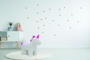 Пуф Leset Unicorn