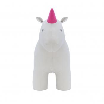 Пуф Leset Unicorn