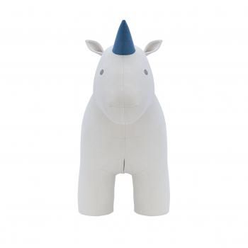 Пуф Leset Unicorn