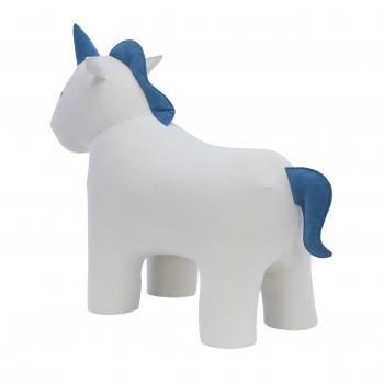 Пуф Leset Unicorn