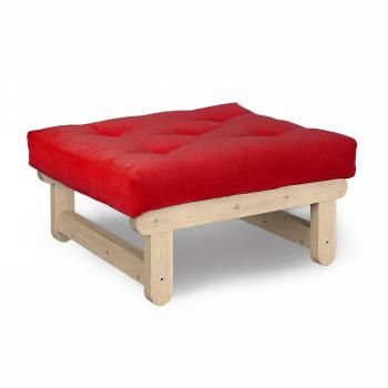 Пуф Arsko Сламбер