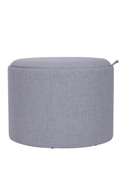 Пуф-столик с ящиком STOOL GROUP Хюгге L