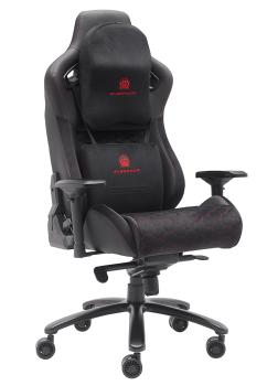 Стул для геймера Everprof Puma