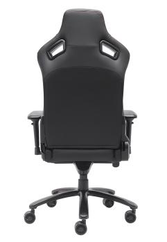 Стул для геймера Everprof Puma