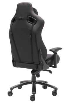 Стул для геймера Everprof Puma