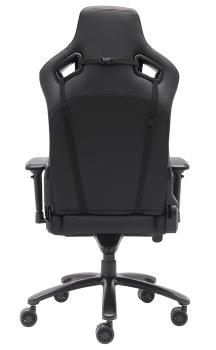 Стул для геймера Everprof Puma