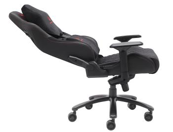 Стул для геймера Everprof Puma