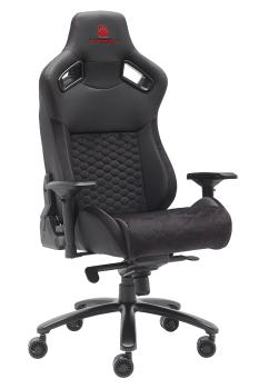 Стул для геймера Everprof Puma