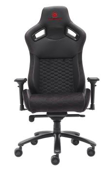 Стул для геймера Everprof Puma