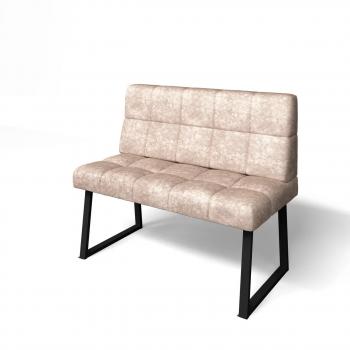 Кухонный диван Betel Реал 1100