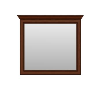 Зеркало БРВ Мебель STYLIUS B169-LUS90