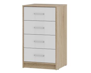 Комод BTS Мия КМ-02