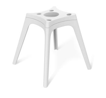 Стул Sheffilton SHT-ST59/S195