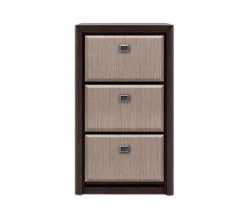 Венге магия/Штрокс