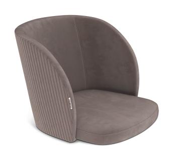 Стул Sheffilton SHT-ST33-4/S1470-VP