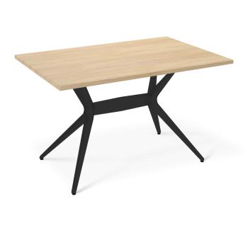 Стол Sheffilton SHT-TU30-2/TT46 120/80