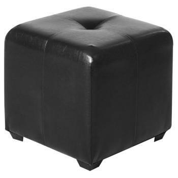 Пуф DreamBag Николь Экокожа