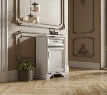 Тумба БРВ Мебель KENTAKI S320-KOM2D