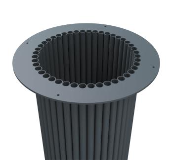 Стол Sheffilton SHT-TU69/TT 90 МДФ